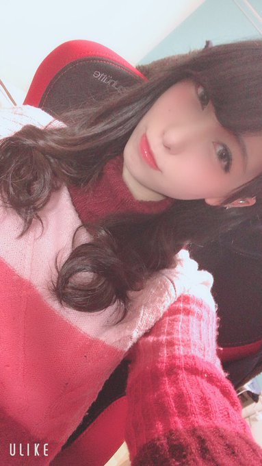 コスプレイヤーゆきちゃん丸のTwitter画像20