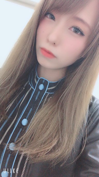 コスプレイヤーゆきちゃん丸のTwitter画像21