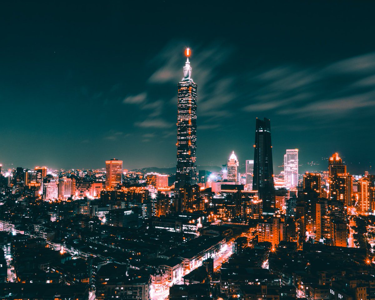 OEAonline's tweet photo. A week of #PrintedElectronics in October: #OEAmeeting Asia, #ICFPE 2019 & #TPCA Show in Taiwan. Several speaking & exhibiting opportunities exclusively for #OEAmembers. Make sure not to miss the various deadlines! | https://t.co/9isNPZWD2s https://t.co/PIDZZoeiZd