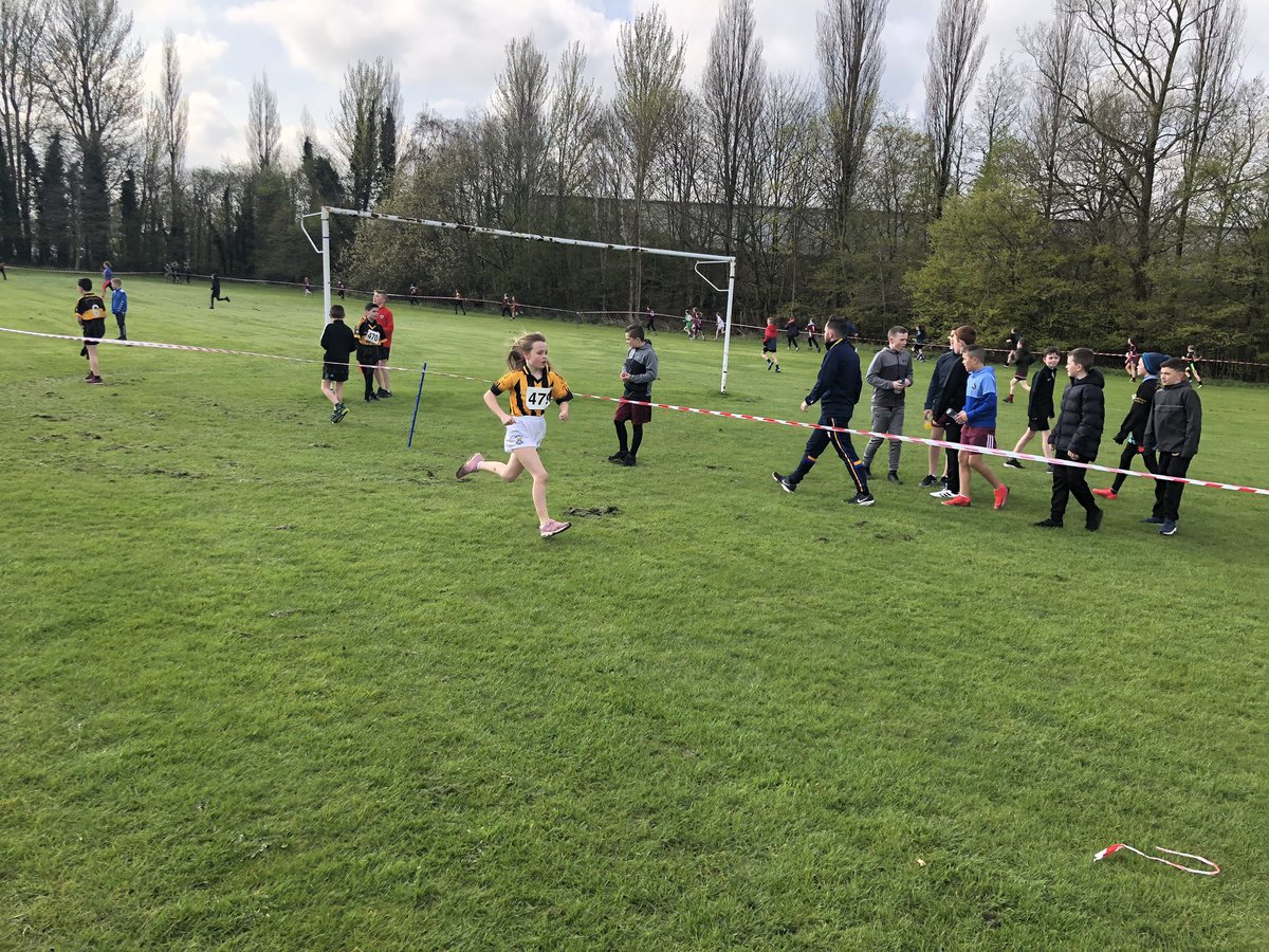 Christ the Redeemer tweet media