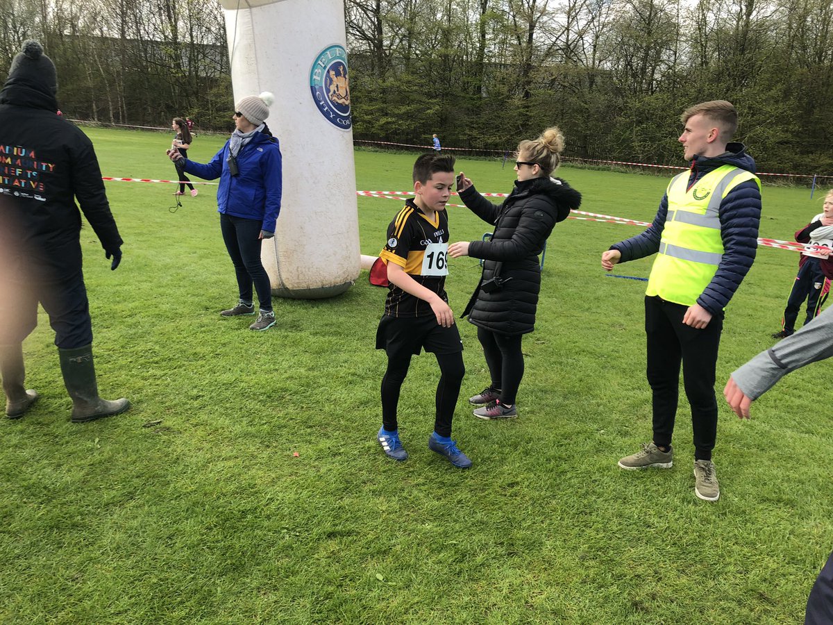 Christ the Redeemer tweet media