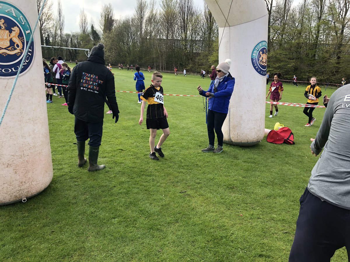 Christ the Redeemer tweet media