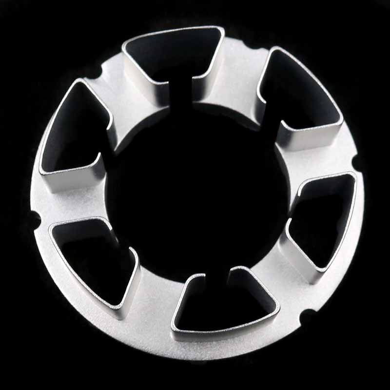 fujiamodel's tweet image. To Enjoy High Performance cnc metal. fujiamodel.com/metal-cnc-prot… 
 #CncMetal #Metalpartsmanufacturing #Metalprototype