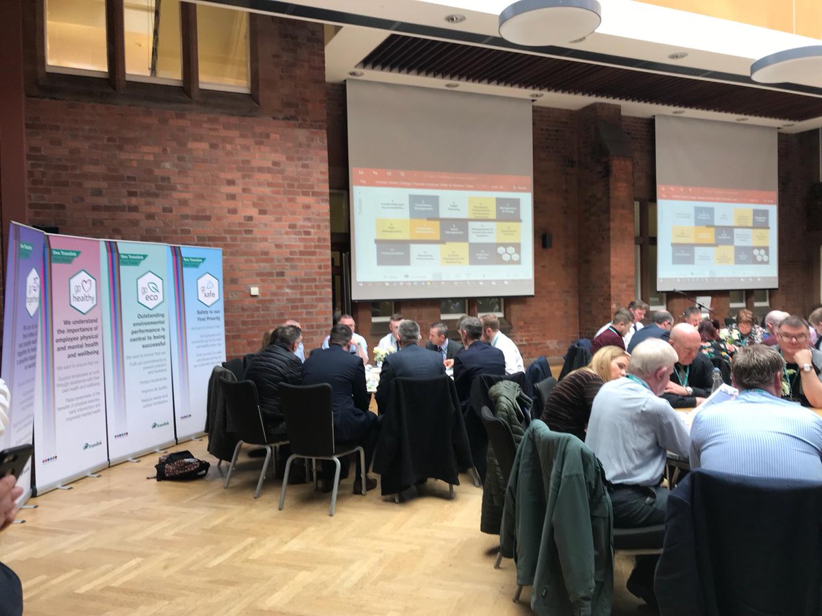 Opes Ltd tweet media