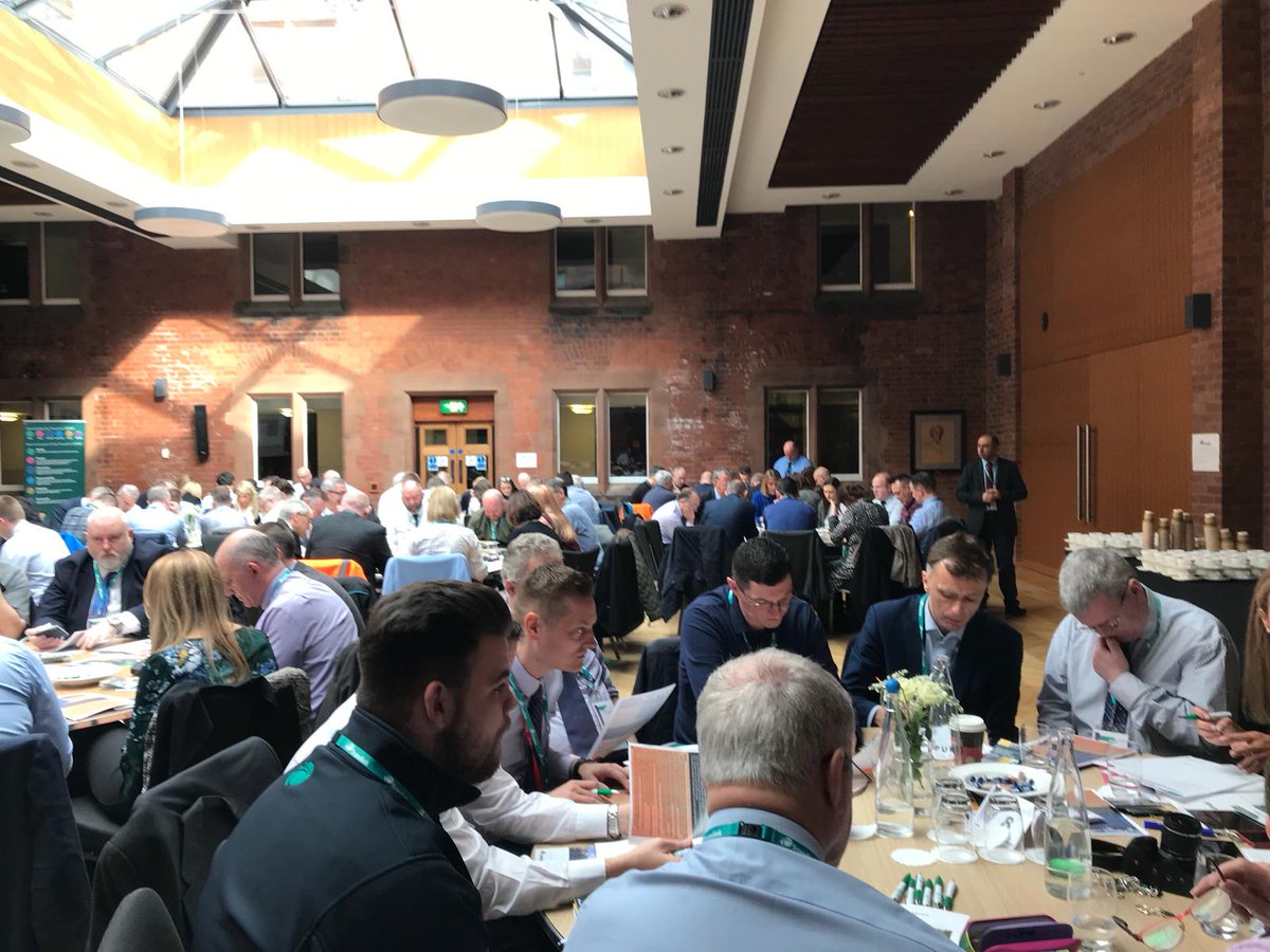 Opes Ltd tweet media