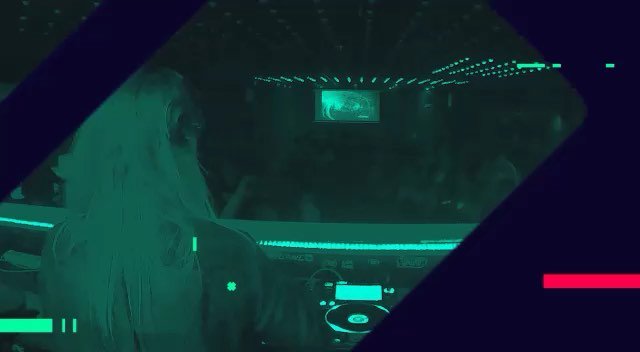 paulacazenave's tweet photo. #tbt Aftermovie de mi ultima visita a mi querida Sevilla en la sala_cosmos . Gracias a todos los que estuvisteis allí 😉
.
Track ID : Paula Cazenave - Crazy Trip (Combine Audio 012)
#techno #aftermovie #salacosmos #sevilla #combineaudio https://t.co/yJc7A7OsgJ https://t.co/5sRkqov0Tt