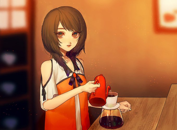 朝子 零ネタバレ用さん がハッシュタグ 紅い蝶 をつけたツイート一覧 1 Whotwi グラフィカルtwitter分析