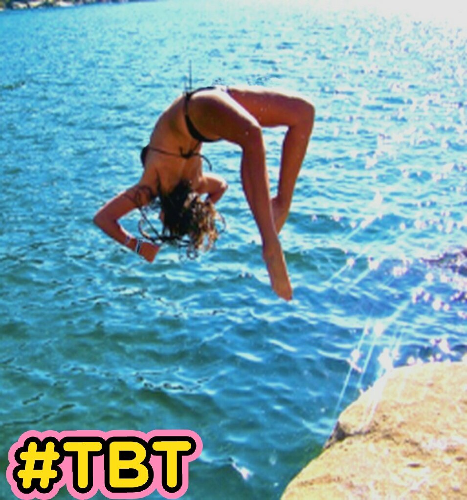 MelledyVittorio's tweet image. #tbt as many "jumps" as I've made in my life...  This perfectly captured one will always be the one that reflects the moment the best...  Happy #tbThursday #HappyAsotDay @asot 👆🌌😃😜🌠🌊🎈