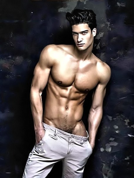 D3TPJd0XoAA6SAU.jpg:large