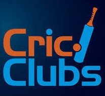 🏏 <a href="/cricclubs/">CricClubs</a> Training Session
📅 TONIGHT, Thursday, 4th April 2019
⌚️ 19:00
📍 <a href="/railwaycricket/">Railway Union Cricket Club</a>

More details and how to book ➡️ docs.google.com/forms/d/e/1FAI…