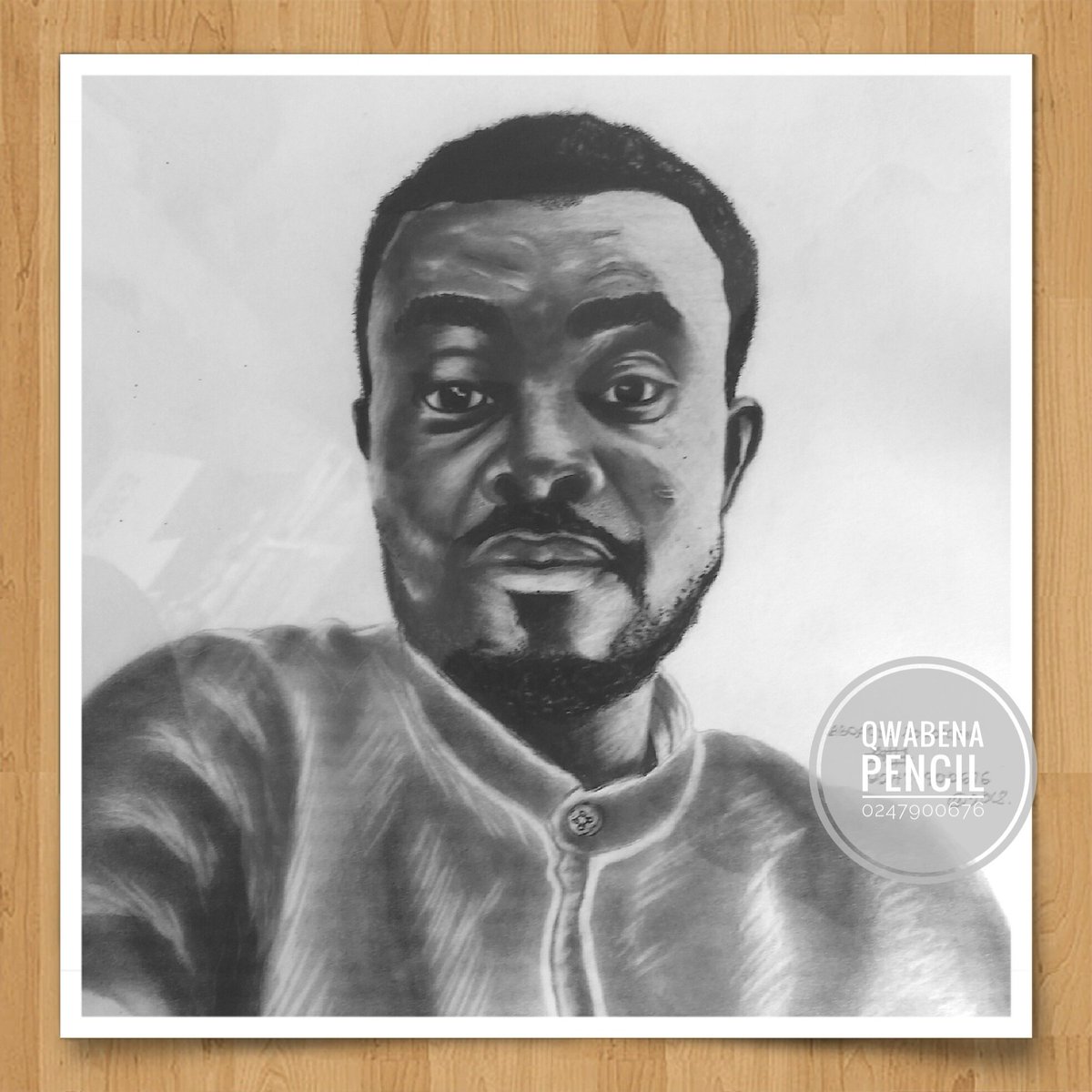 QwabenaBello's tweet photo. https://t.co/Fv0ZITfcFy