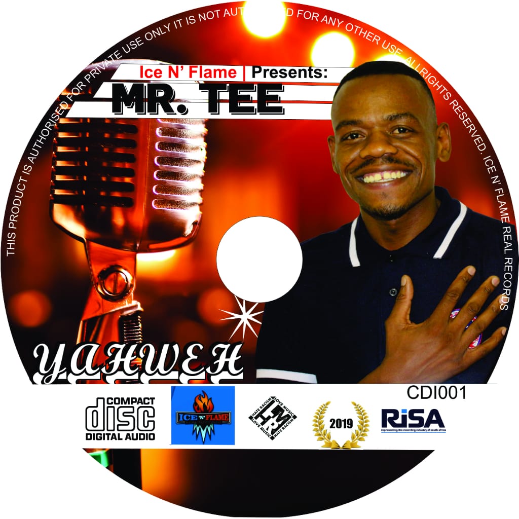 enn_updates's tweet photo. ENN PAID Ad

Download, listen, comment and share🙏🏽

Artist: Mr Tee
Song Title: Yahweh
Duration: 6:48
Composed by: Thembani Ndlovu (Mr Tee)
Produced by: Lance Hebron
*©2019*

https://t.co/3jd7rlX8U5 https://t.co/hXFZgabC9z