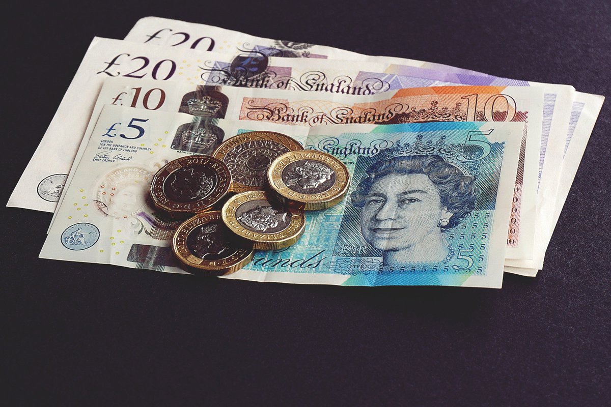 Do you know how the increase in #autoenrolment contributions will affect you &amp; your staff? From 6th April, there will be an increase in #pension contributions for both employer &amp; employee totaling 8%.

Read more here bit.ly/2Te8TWg
#chestertweets 
#SME #accountant