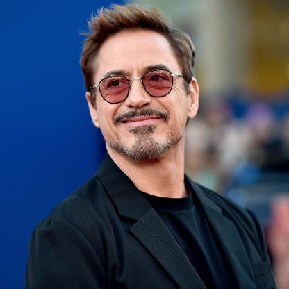 Happy Birthday Robert Downey Jr     