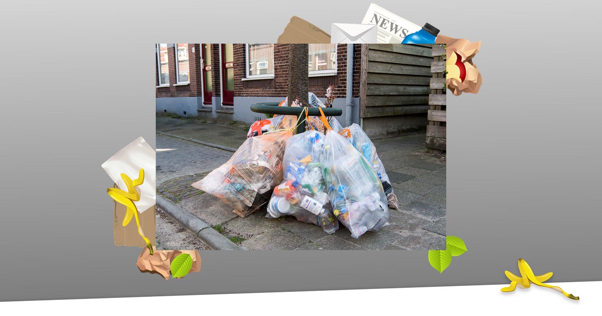 RenQ Finance Contact Center tweet media