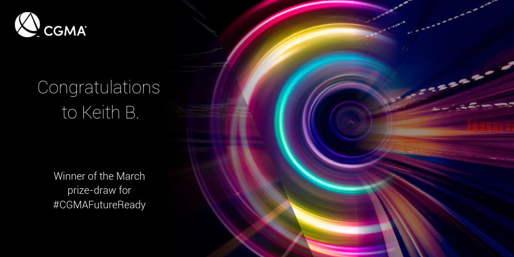 CIMA_News's tweet photo. .@Keithyboy25 took the Blockchain quiz. Which one interests you? https://t.co/DVwKsJ9tAb
.
.
.
April prize-draw now open. See full t&cs https://t.co/h8MNceLXCD
#CGMAFutureReady https://t.co/q88mutls1P