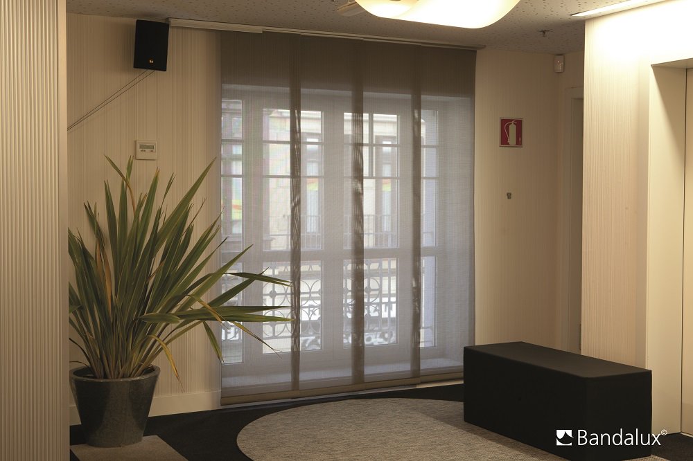 EdricFurnishing's tweet photo. The #SlidingPanel is idle for your large window spaces, they adapt to your home, easy to remove for cleaning, precision, and silence, customized solutions and amazingly decorative.
call for a quote: 0303409426,0577158119
https://t.co/YDYV2DW2J2
Google loc: Edric Group https://t.co/1IdZMU7Zph