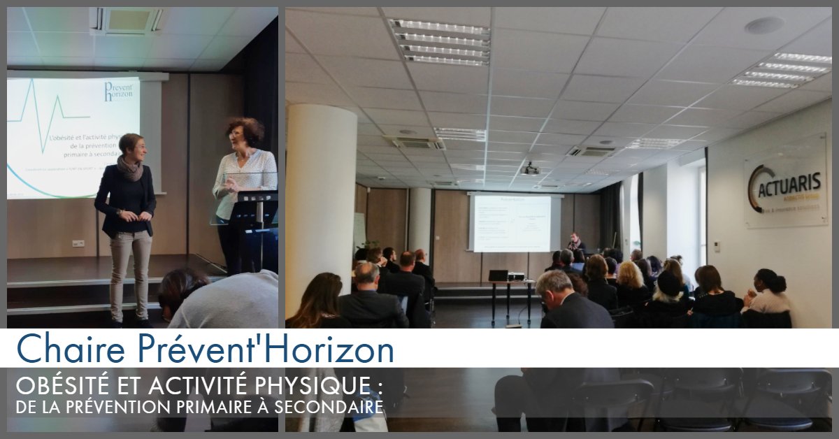 addactis tweet media