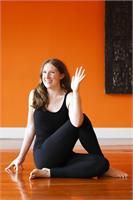 coolidgeyoga's tweet photo. We're excited to have Josh Knowles back this weekend to join his eclectic live violin stylings with the movement of yoga. 
Core Flow w/ Taylor Young Sat 4/6 9am CY South End https://t.co/2tvUMkFsSs
Vinyasa w/Tiffany Ely Sun 4/7 915am Brookline
https://t.co/aFJqB3AJOa
#livemusic https://t.co/yA9D2nk57m