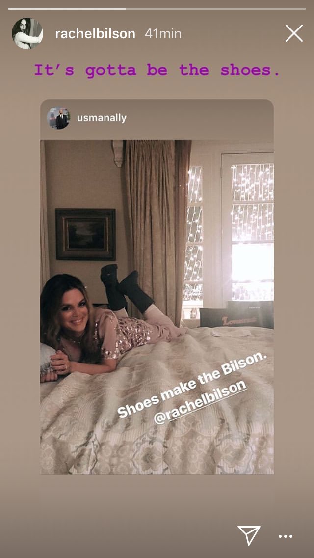 dailybilson's tweet photo. 📸 | #RachelBilson sur le tournage de #Lovestruck https://t.co/ekfnnaE7Qw