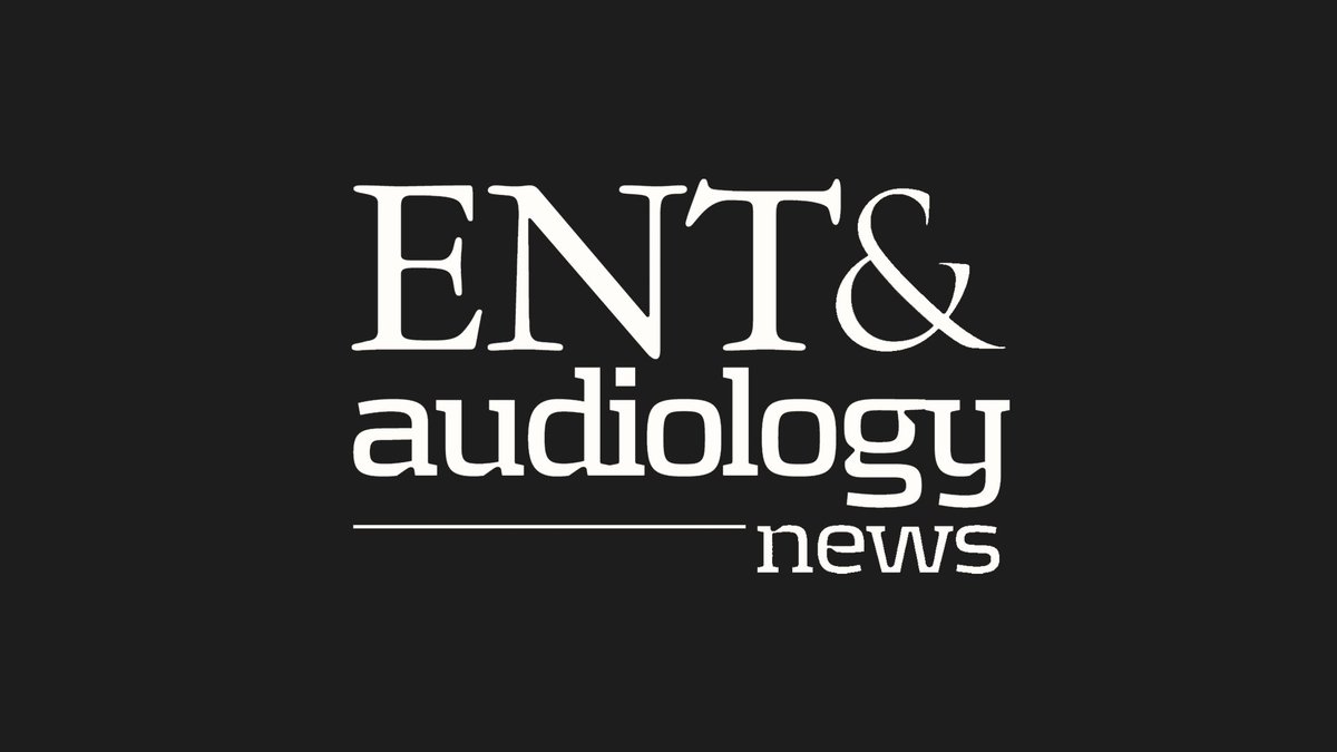 ENT_AudsNews's tweet image. Whether better antenatal testing and #genetherapy will reduce the #paediatricENT surgeon’s workload by 2070 remains to be seen.
entandaudiologynews.com/features/ent-f… #ENTSurgery #ENTAuds