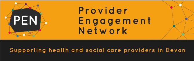 DCCBRT's tweet photo. The PEN Conference  is on 14th May.  We have an exciting programme including technology demonstrations and performances by a mixed-ability music group. To find out more and to book a place on one of the free workshops please follow the link: https://t.co/n6grL3EjU3 https://t.co/jgJkxfBwwM