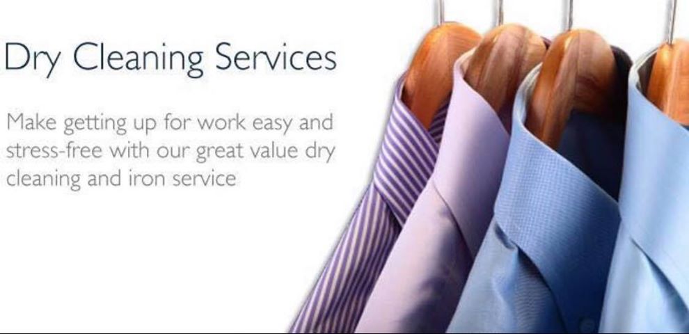 BanburyBID's tweet photo. Please retweet! @stitchesuk #Banbury is running a special offer for April. 2 X suits dry-cleaned for £20.00 &amp; 5 shirts pressed for £9.50!  T&amp;Cs may apply. #ShopLocal https://t.co/Hs4iTbSovX
