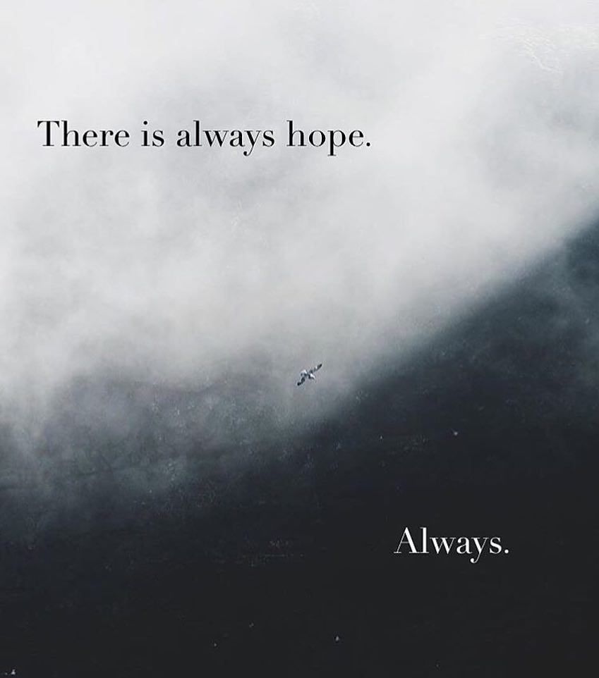 teachingcove's tweet photo. Always.. via @QuoteBeauties https://t.co/CkZOd866Et