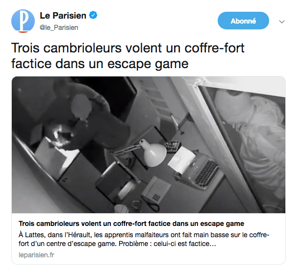 Nain_Portekoi's tweet photo. Ah ouais...Quand même... Il y a du niveau là...🤦‍♂️ https://t.co/xBxT66cl4y
