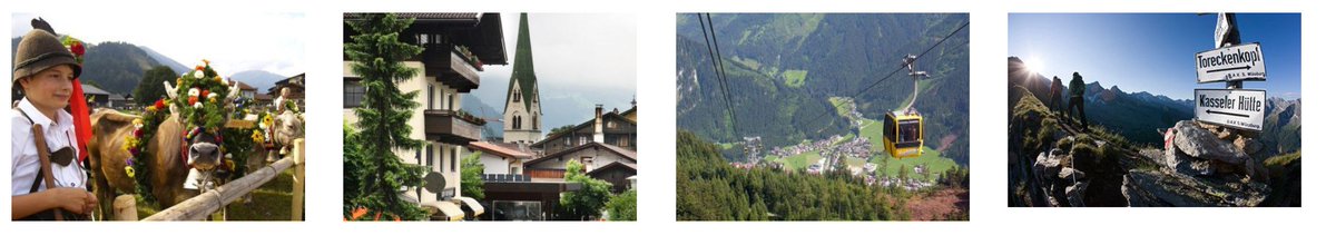Kanbanconfs's tweet photo. HURRY prices will go up on Monday April 8th for Europe's 2019 Kanban Leadership Retreat. 

Join the top event for innovative and advanced concepts in Kanban!

Mayrhofen, Austria | June 12-15

https://t.co/Xg5tt76m2y #KLR19 https://t.co/cux8WulA99