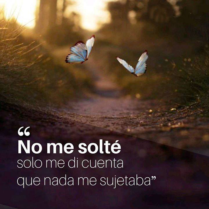 ankorinclan's tweet photo. No me solté... https://t.co/IdaqtSfBI5