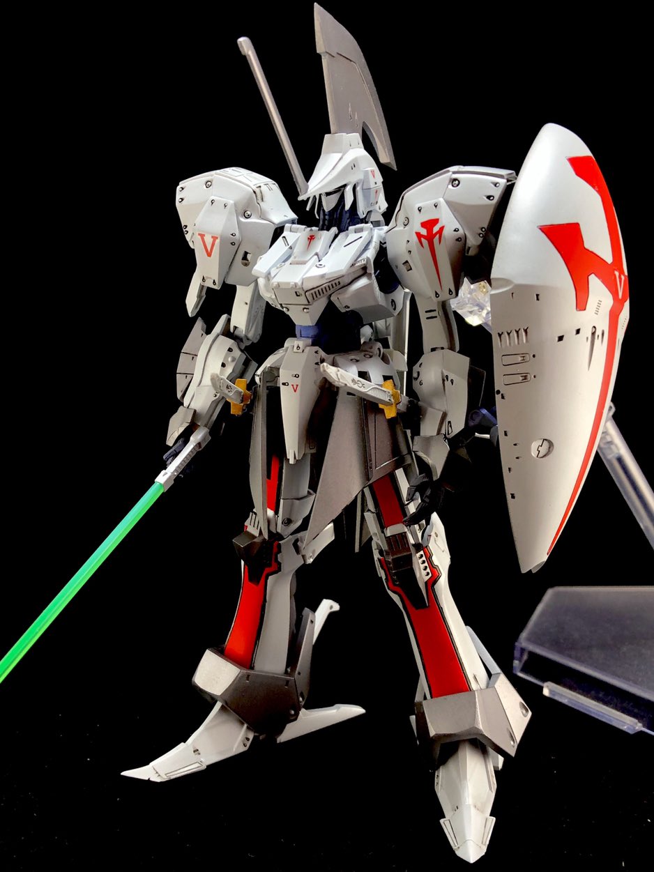 ひでまる 1 144 レッドミラージュ 完成しました 初めてmhを組み立てましたがすげーカッコええですね パーツが合わない 小さい スナップキットじゃないのでモロに製作者の技術が作品に反映されるというか 組むのが大変なキットでしたが楽しかった ひでまる 1 144 レッドミラージュ 完成しました 初めてmhを組み立てましたがすげーカッコええですね パーツが合わない 小さい スナップキットじゃないのでモロに製作者の技術が作品に反映されるというか 組むのが大変なキットでしたが楽しかった