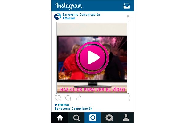 Este año celebramos nuestro Veinte #Aniversario y hemos querido conmemorar los programas de televisión más vistos de estos veinte años. Descubre el vídeo aquí > bit.ly/2HWc1VD