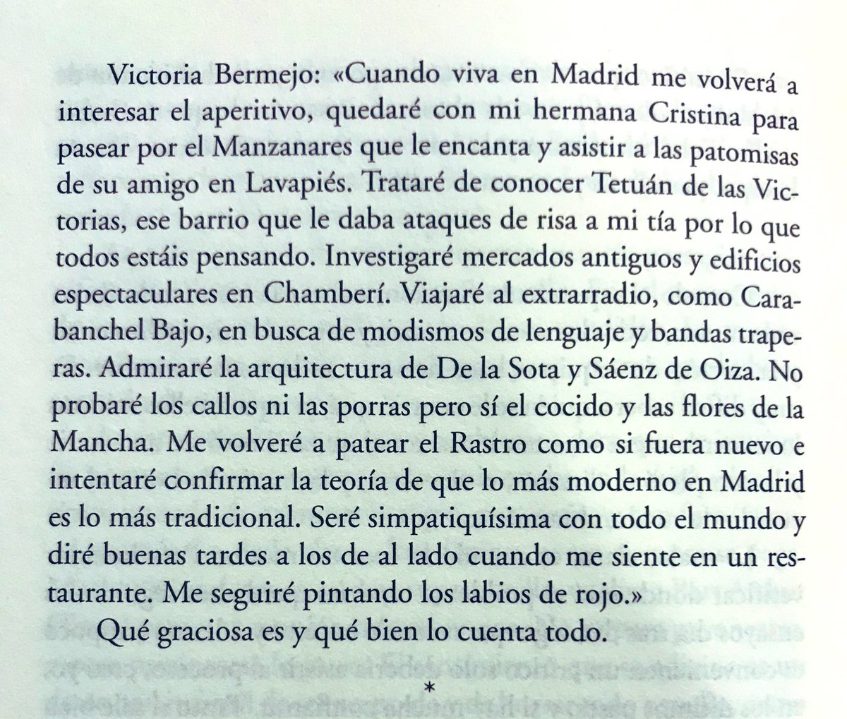 guardian_el_'s tweet photo. Cuando viva en Madrid https://t.co/v95lR4PFR1