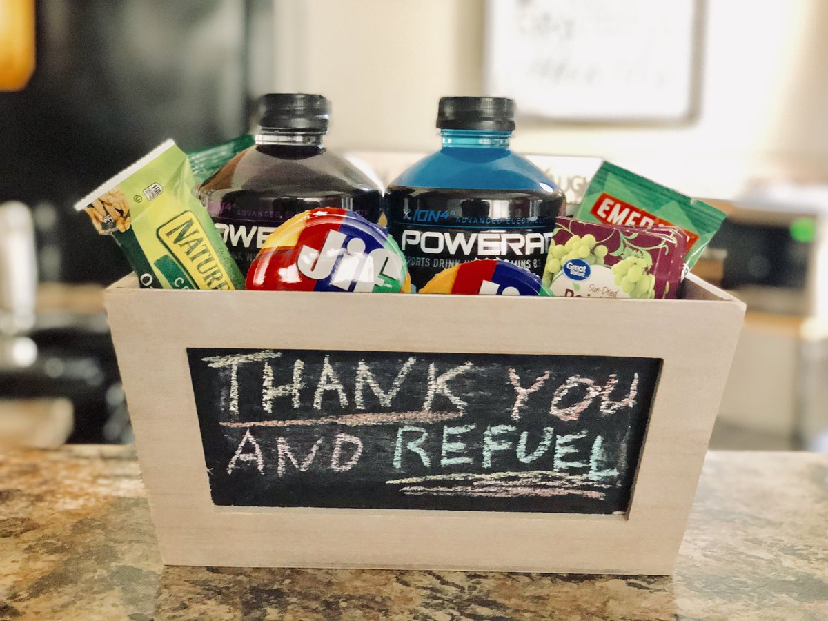 It's just the thought... #GreensboroAquaticCenter #swimmers, #divers &amp; coaches we invite you to a comfortable &amp; convenient experience! Reserve your stay today: comfortandconvenience.com #greensboro #airbnb #travel #airbnbhost #airbnbexperience #gso #raleigh #durham #charlotte