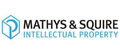 angelaheika's tweet photo. We are thrilled to announce that @Mathys_Squire will be joining us at this year's #MaximiseConference. No need to wait until December to ask your burning IP question - leave a comment with your questions on their page at -
https://t.co/RwPfEdG9ql https://t.co/GRviV4TUWc