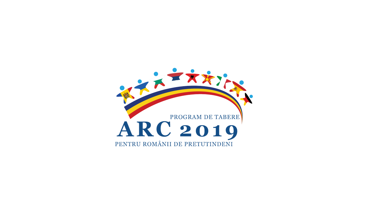 mrpromania's tweet photo. #ARC2019 #condițiideparticipare #tineri și #elevi

Participă și tu anul acesta la Programul Taberelor „ARC” 2019!

Consultă termenii și condițiile de participare la: https://t.co/cy62HInQb0

#românidepretutindeni https://t.co/Rjh2i1sJ95
