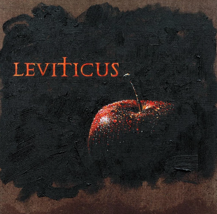 chrispoppe's tweet photo. Another superb show in this year's @UoN_BaActors #FlashFestival - Leviticus, by Not Aloud Ensemble. Very thought-provoking, intelligent and creative piece set in purgatory. I loved it! https://t.co/7DVatiUnQi https://t.co/Xb3pm9eAuy