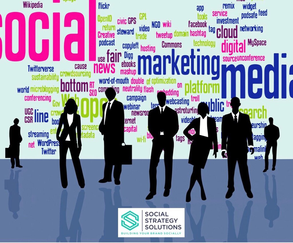 StrategyNY's tweet image. Are you using social and digital media to promote your business?  We can help...  516-318-3401

#SSSNY#outsourcesocialmedia#socialmediahelp#socialmedia#originalcontent#relevantcontent#longislandsocialmedia#promote#engage#interact#marketing#media#social#digital#like#follow#tweet