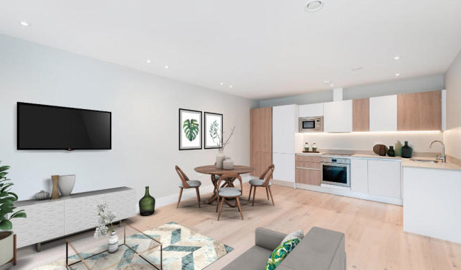 Caddingtons2's tweet image. For Sale; Hampton Street, SE1, London. Fabulous two bedroom penthouse apartment is located in brand new, design led development. Huge private roof terrace, two balconies and high specification throughout. £850,000 caddingtons.com/hampton.html