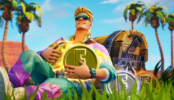 https www pcgamesn com fortnite fortnite prince harry ban pic twitter com dh71rqgpfj - prince william fortnite ban
