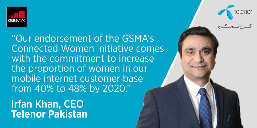 GSMAm4d tweet picture