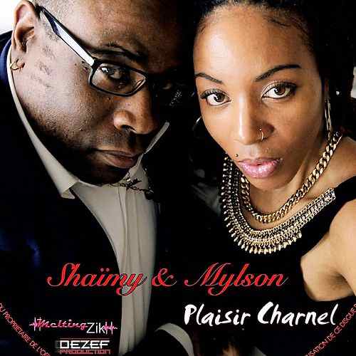 CarazikCom's tweet photo. Retrouvez l'album "Plaisir Charnel" de Mylson &amp; Shaïmy [Zouk/Kompa 2019] sur la Chaîne YouTube ainsi que sur toutes les plateformes de téléchargement. 🔥🔥

N'oubliez pas de vous abonner à la Chaîne 👍

https://t.co/326PYRxK4M…

#Zouk #Kompa #Caraibes #Youtube https://t.co/v4Hj8nbyvu