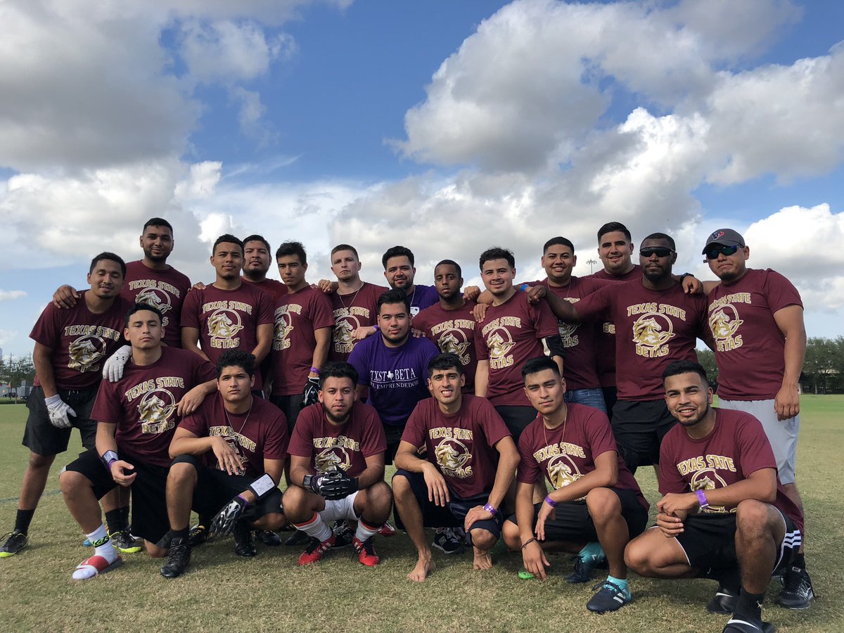 luisgrod93's tweet photo. LLLLLLLLBBBBBBB! Happy Founders Day too all my bros from coast to coast! #ΣΛΒ #SLB33 #WhySLB #SigmaLambaBeta https://t.co/2buILRAc5W