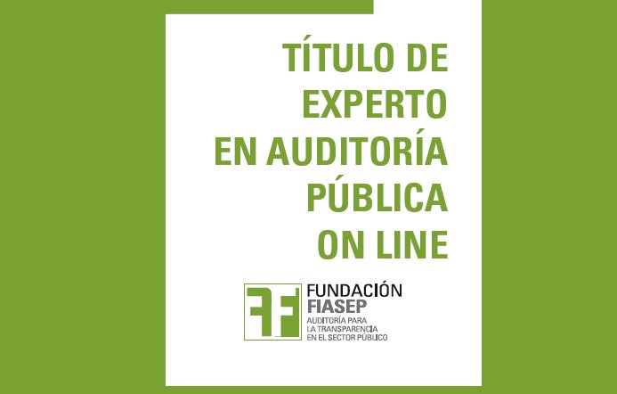 Fundación FIASEP tweet media