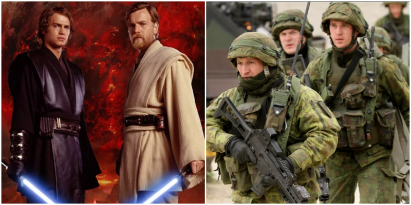 Fishki.Net tweet media