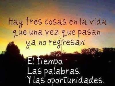 Patrici58275001's tweet photo. * Tres #cosass en la #vidaaa ... *
🌻💮🌻💮🌻💮🌻💮🌻💮🌻💮 https://t.co/S4GtuUeskh