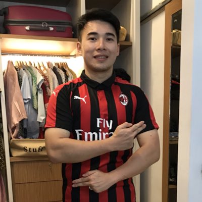 Milandriy18's tweet image. #TGIP #PIATEK #Thankgoditspiatek #NewProfilePic #pistolero