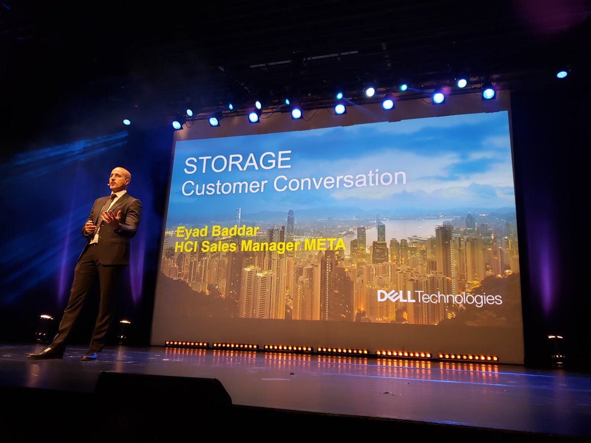 Hamdaoua Badra tweet media