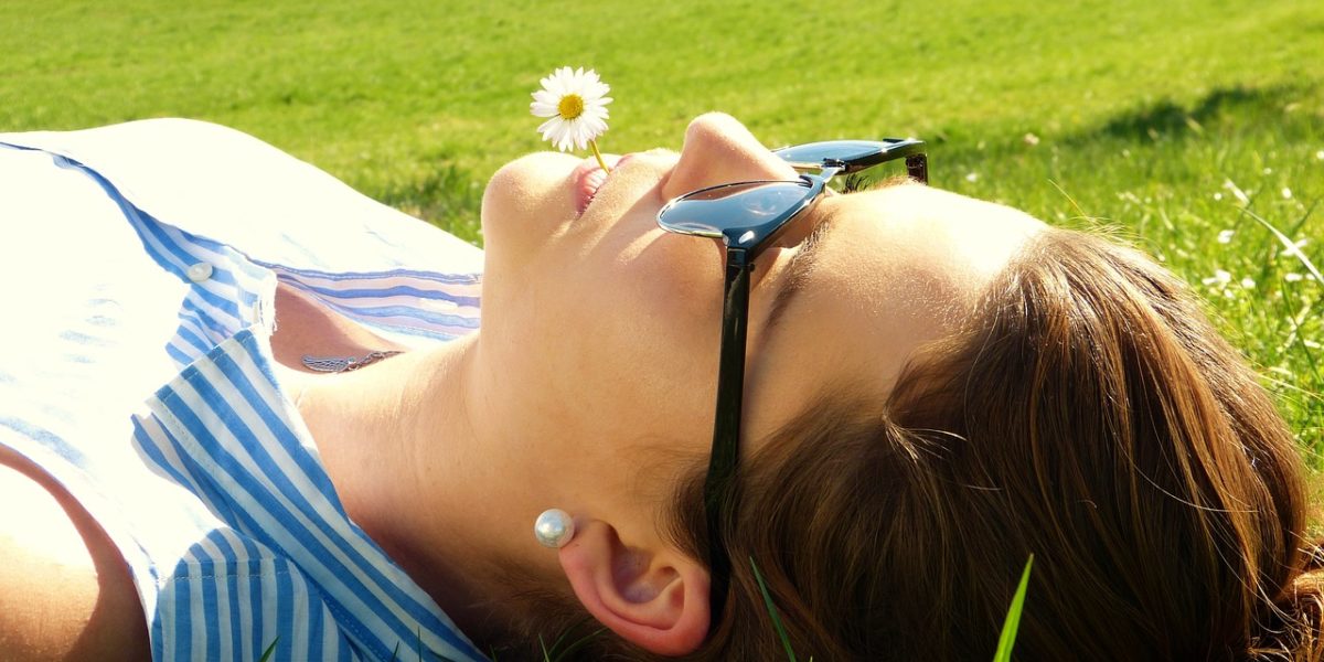 lesfrontaliers's tweet image. Les vacances de Pâques dans la Grande Région. #frontaliers #Luxembourg #vacances #Pâques
lesfrontaliers.lu/detente/les-va…